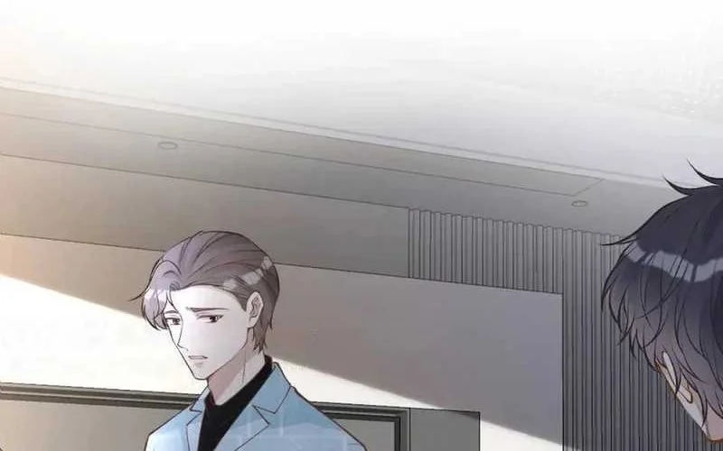 Bao Jin Wo De Xiao Majia Chapter 174 Gambar 14