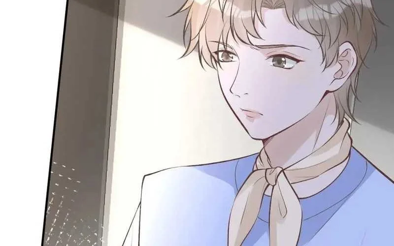 Bao Jin Wo De Xiao Majia Chapter 174 Gambar 16