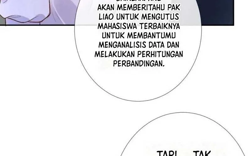 Bao Jin Wo De Xiao Majia Chapter 175 Gambar 20