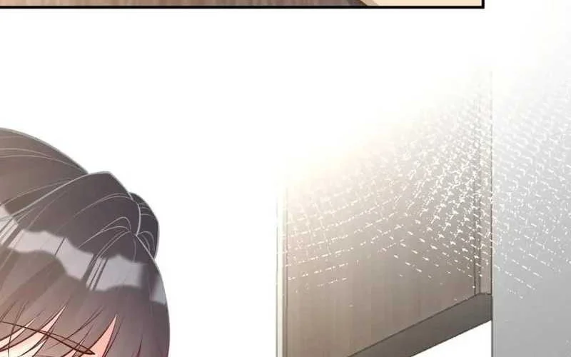 Bao Jin Wo De Xiao Majia Chapter 175 Gambar 26