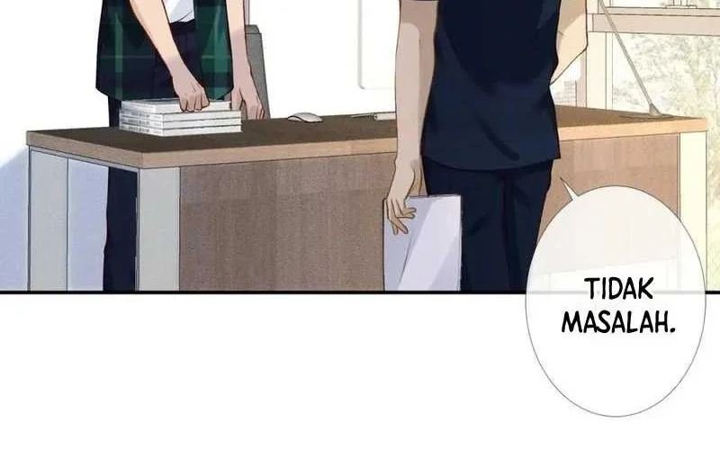 Bao Jin Wo De Xiao Majia Chapter 175 Gambar 30