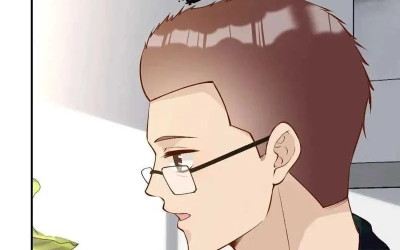 Bao Jin Wo De Xiao Majia Chapter 175 Gambar 32