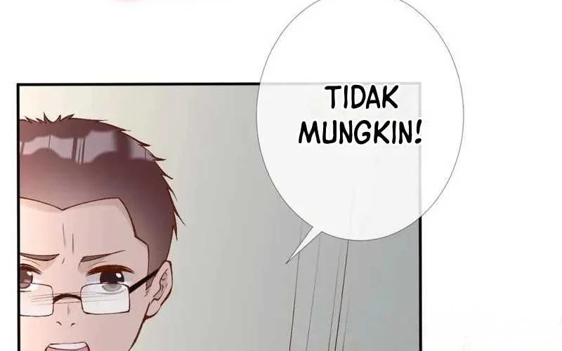 Bao Jin Wo De Xiao Majia Chapter 175 Gambar 36