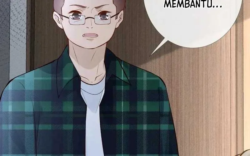 Bao Jin Wo De Xiao Majia Chapter 175 Gambar 42