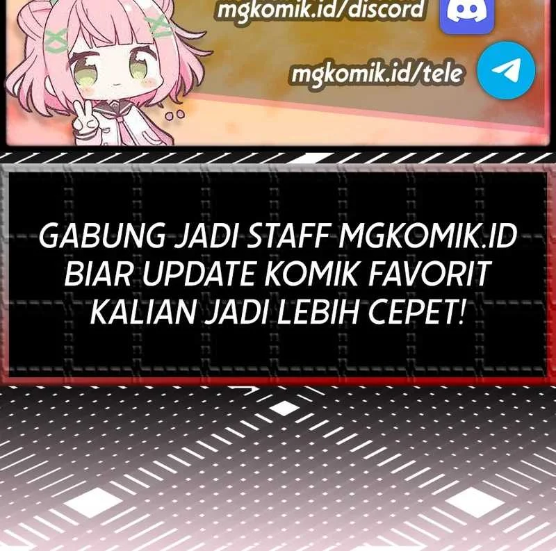 Bao Jin Wo De Xiao Majia Chapter 175 Gambar 47