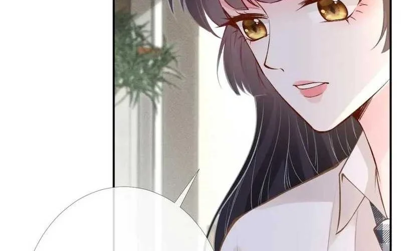 Bao Jin Wo De Xiao Majia Chapter 175 Gambar 6