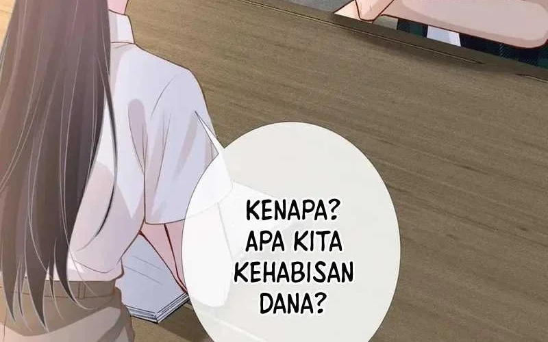 Bao Jin Wo De Xiao Majia Chapter 175 Gambar 8