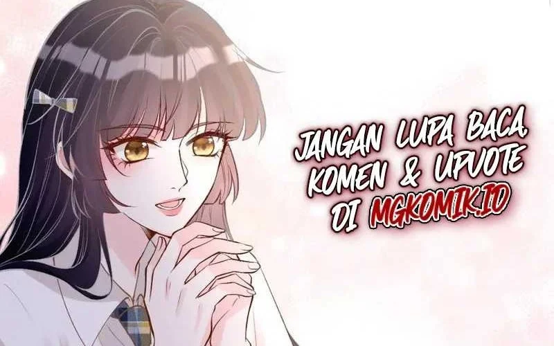 Bao Jin Wo De Xiao Majia Chapter 175 Gambar 10