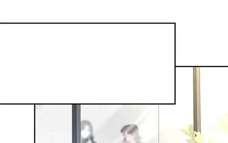 Bao Jin Wo De Xiao Majia Chapter 175 Gambar 12