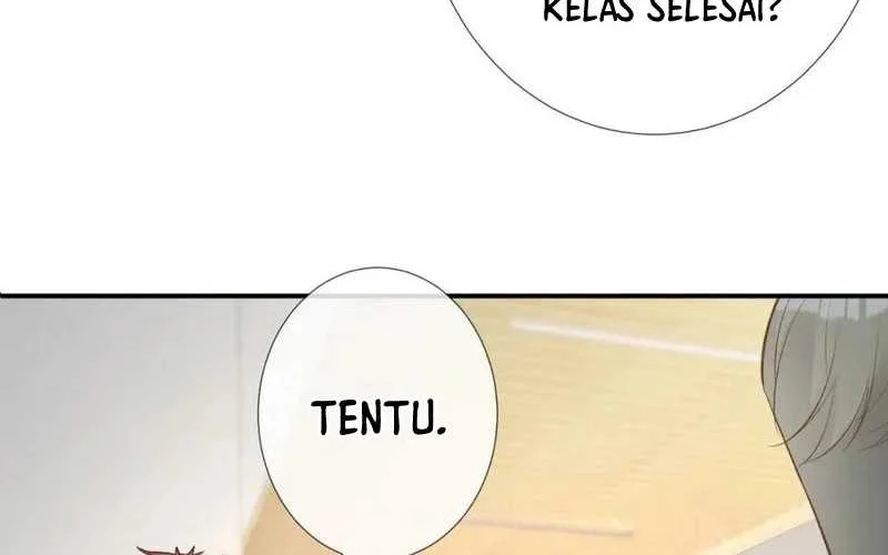 Bao Jin Wo De Xiao Majia Chapter 175 Gambar 16