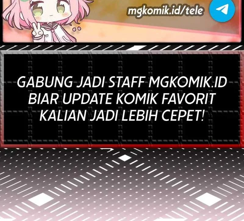 Bao Jin Wo De Xiao Majia Chapter 176 Gambar 36