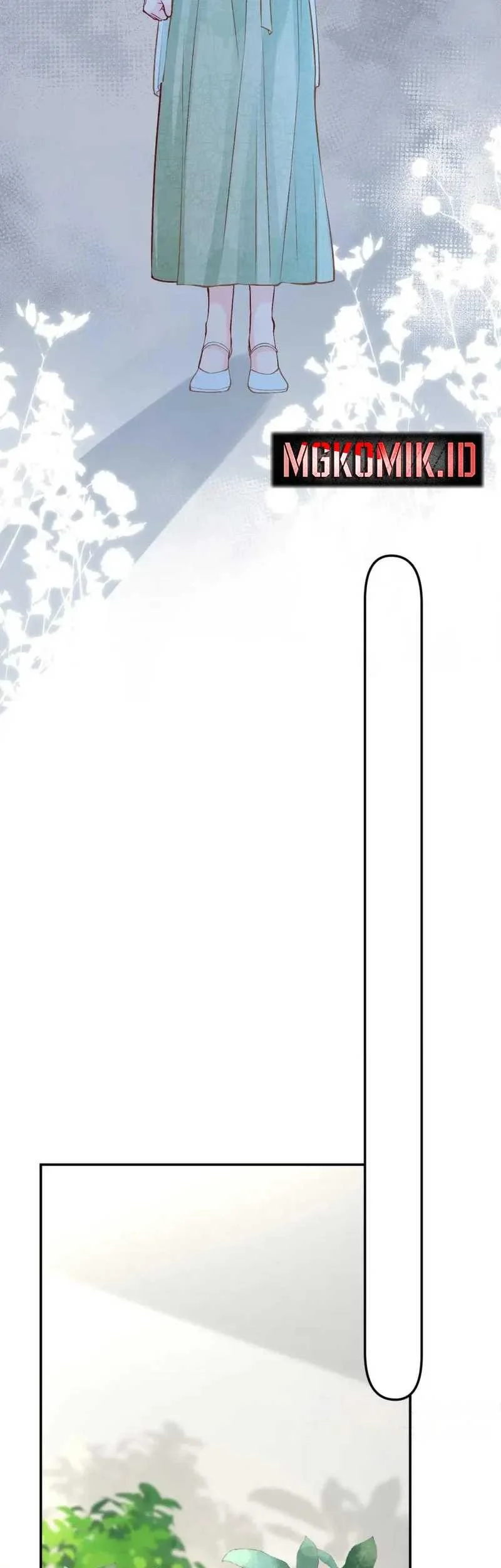 Bao Jin Wo De Xiao Majia Chapter 176 Gambar 13