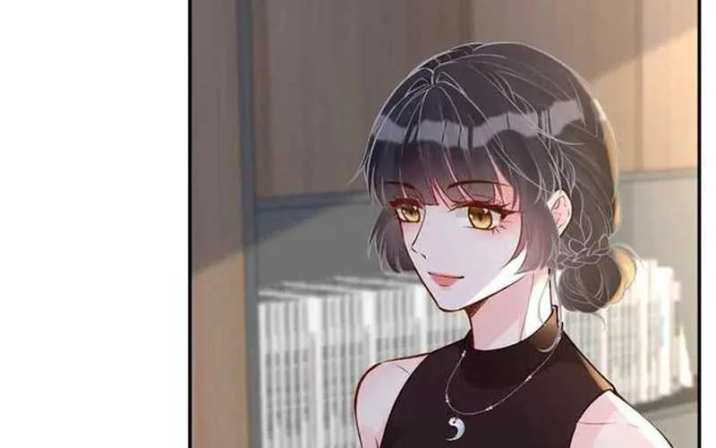 Bao Jin Wo De Xiao Majia Chapter 177 Gambar 28