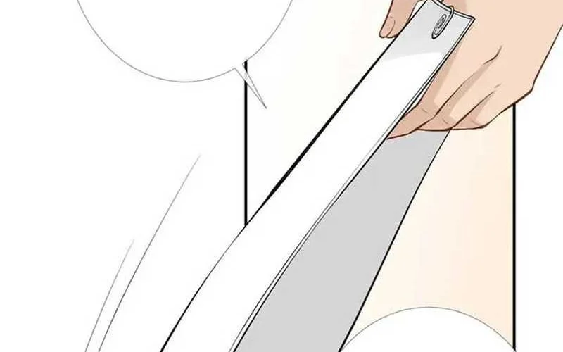 Bao Jin Wo De Xiao Majia Chapter 177 Gambar 32