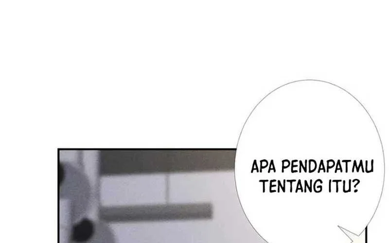 Bao Jin Wo De Xiao Majia Chapter 177 Gambar 34