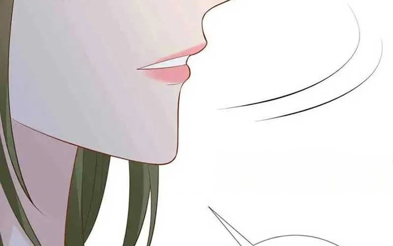 Bao Jin Wo De Xiao Majia Chapter 177 Gambar 38