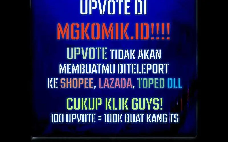 Bao Jin Wo De Xiao Majia Chapter 177 Gambar 44