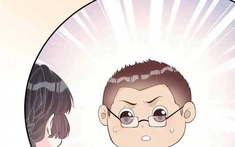 Bao Jin Wo De Xiao Majia Chapter 177 Gambar 4