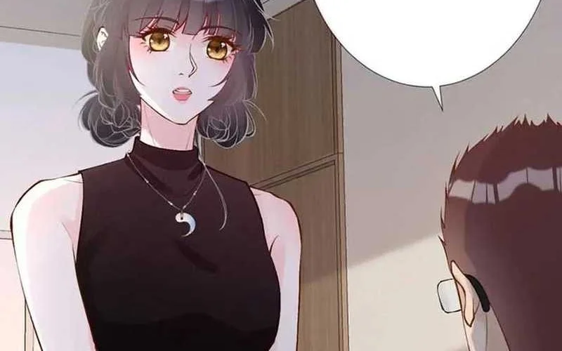 Bao Jin Wo De Xiao Majia Chapter 177 Gambar 8