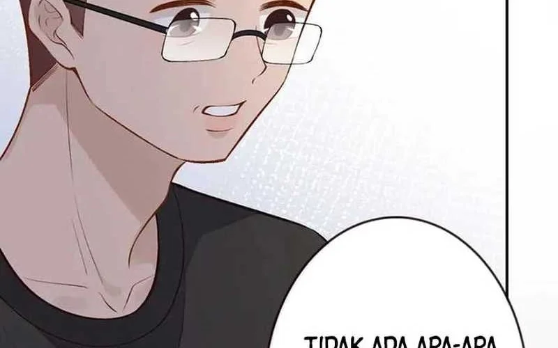 Bao Jin Wo De Xiao Majia Chapter 177 Gambar 12