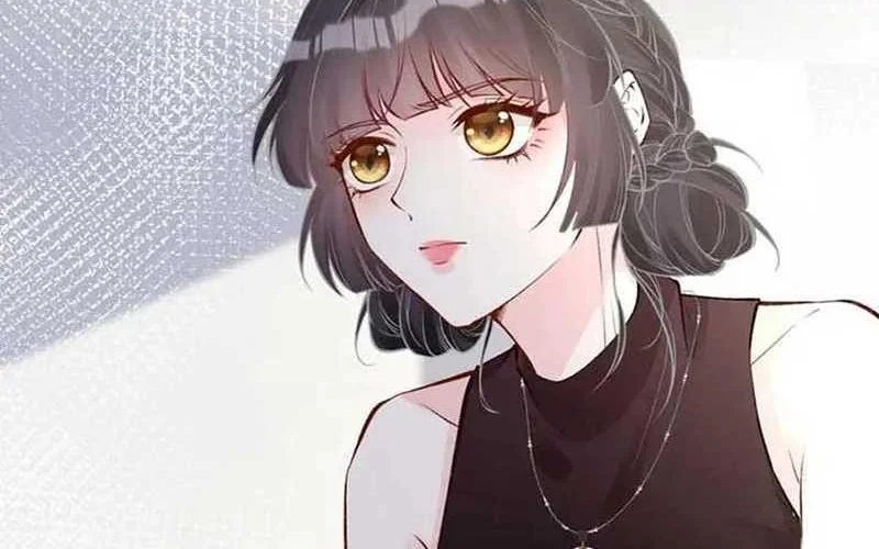 Bao Jin Wo De Xiao Majia Chapter 177 Gambar 16