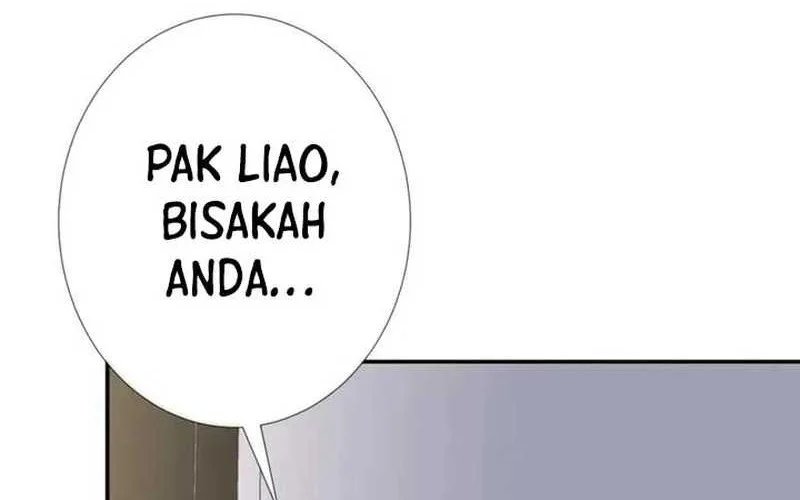 Bao Jin Wo De Xiao Majia Chapter 178 Gambar 20