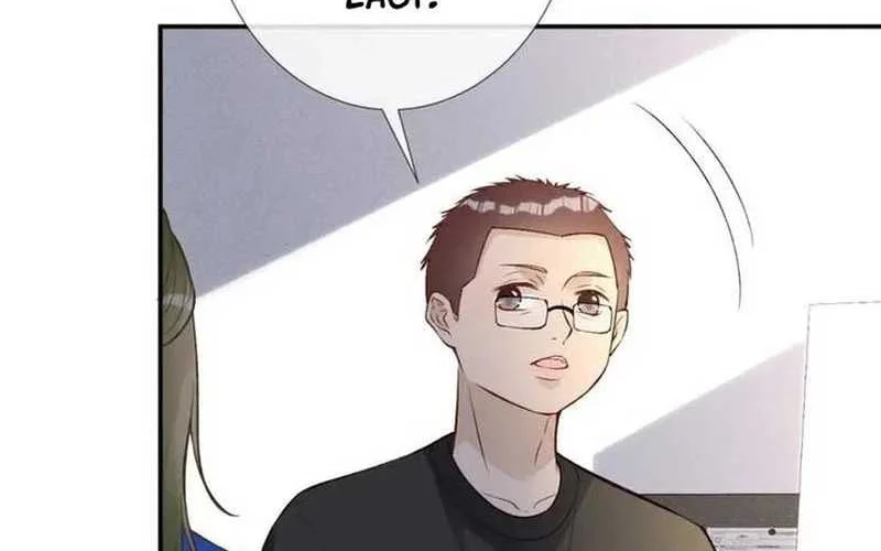 Bao Jin Wo De Xiao Majia Chapter 178 Gambar 24