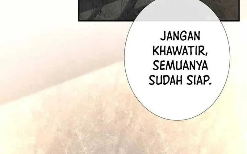 Bao Jin Wo De Xiao Majia Chapter 178 Gambar 40