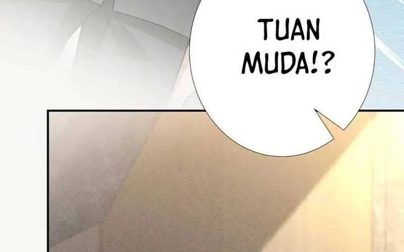 Bao Jin Wo De Xiao Majia Chapter 178 Gambar 42