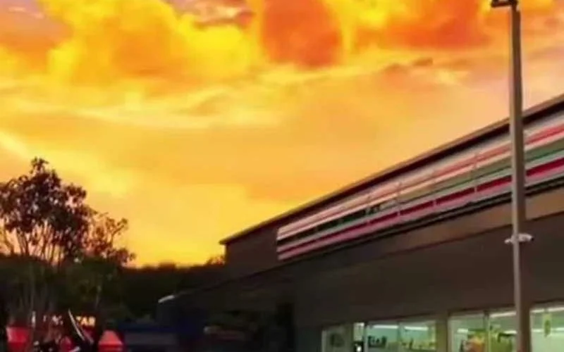 Bao Jin Wo De Xiao Majia Chapter 178 Gambar 44