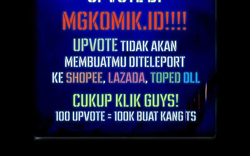 Bao Jin Wo De Xiao Majia Chapter 178 Gambar 46