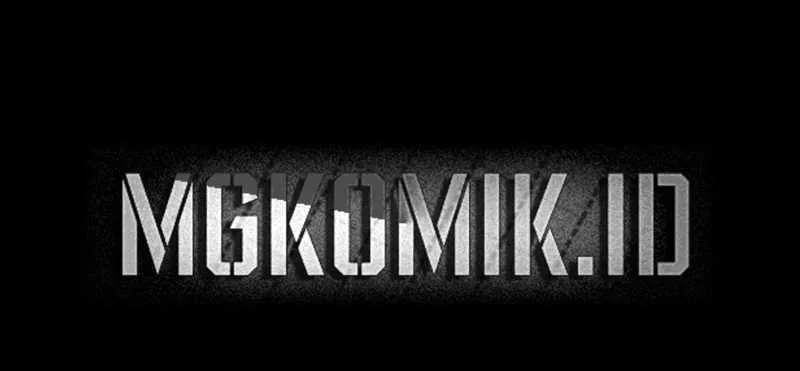 Bao Jin Wo De Xiao Majia Chapter 178 Gambar 47