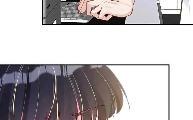 Bao Jin Wo De Xiao Majia Chapter 178 Gambar 4