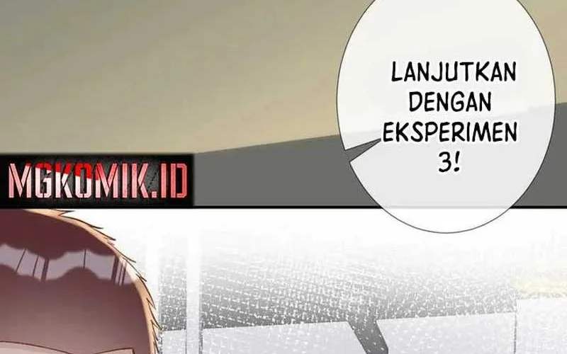 Bao Jin Wo De Xiao Majia Chapter 178 Gambar 6