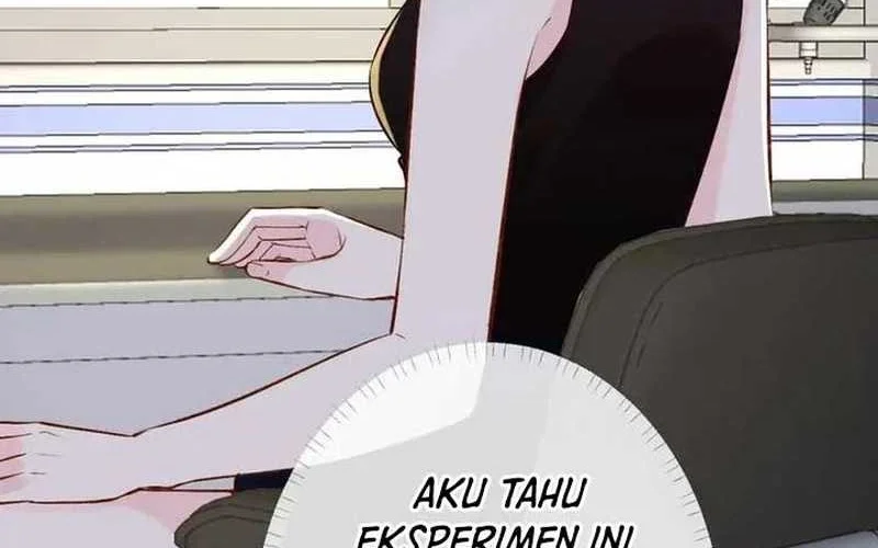 Bao Jin Wo De Xiao Majia Chapter 178 Gambar 8