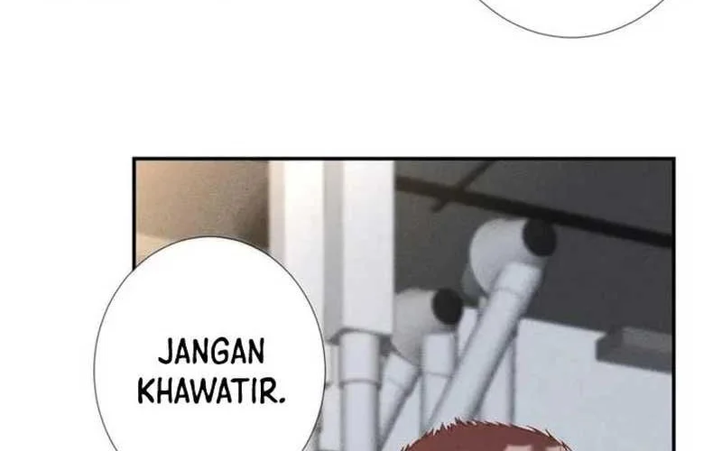 Bao Jin Wo De Xiao Majia Chapter 178 Gambar 10