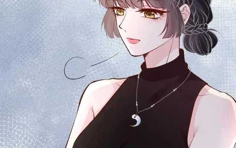 Bao Jin Wo De Xiao Majia Chapter 178 Gambar 12