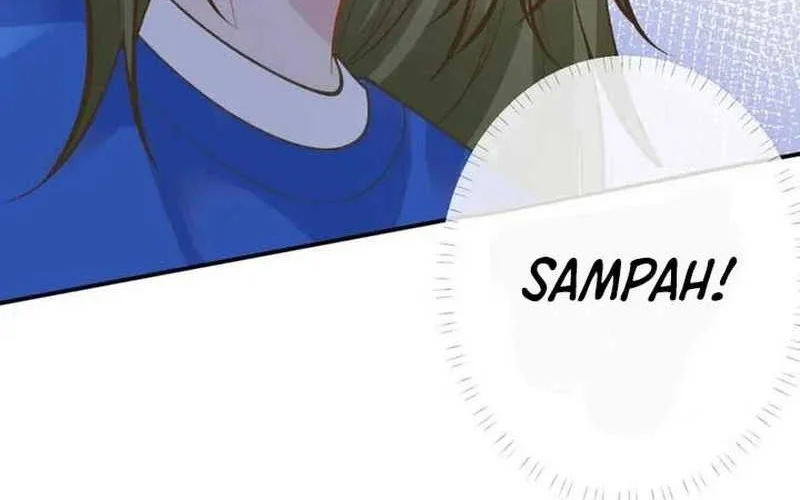 Bao Jin Wo De Xiao Majia Chapter 178 Gambar 14