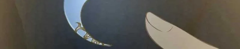 Bao Jin Wo De Xiao Majia Chapter 179 Gambar 20