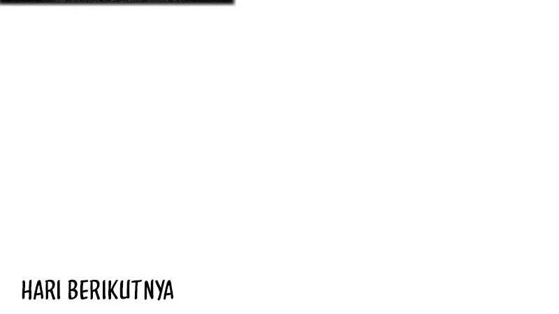 Bao Jin Wo De Xiao Majia Chapter 179 Gambar 28