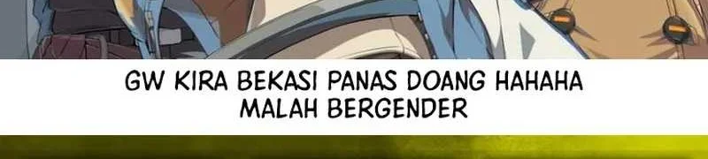 Bao Jin Wo De Xiao Majia Chapter 179 Gambar 35