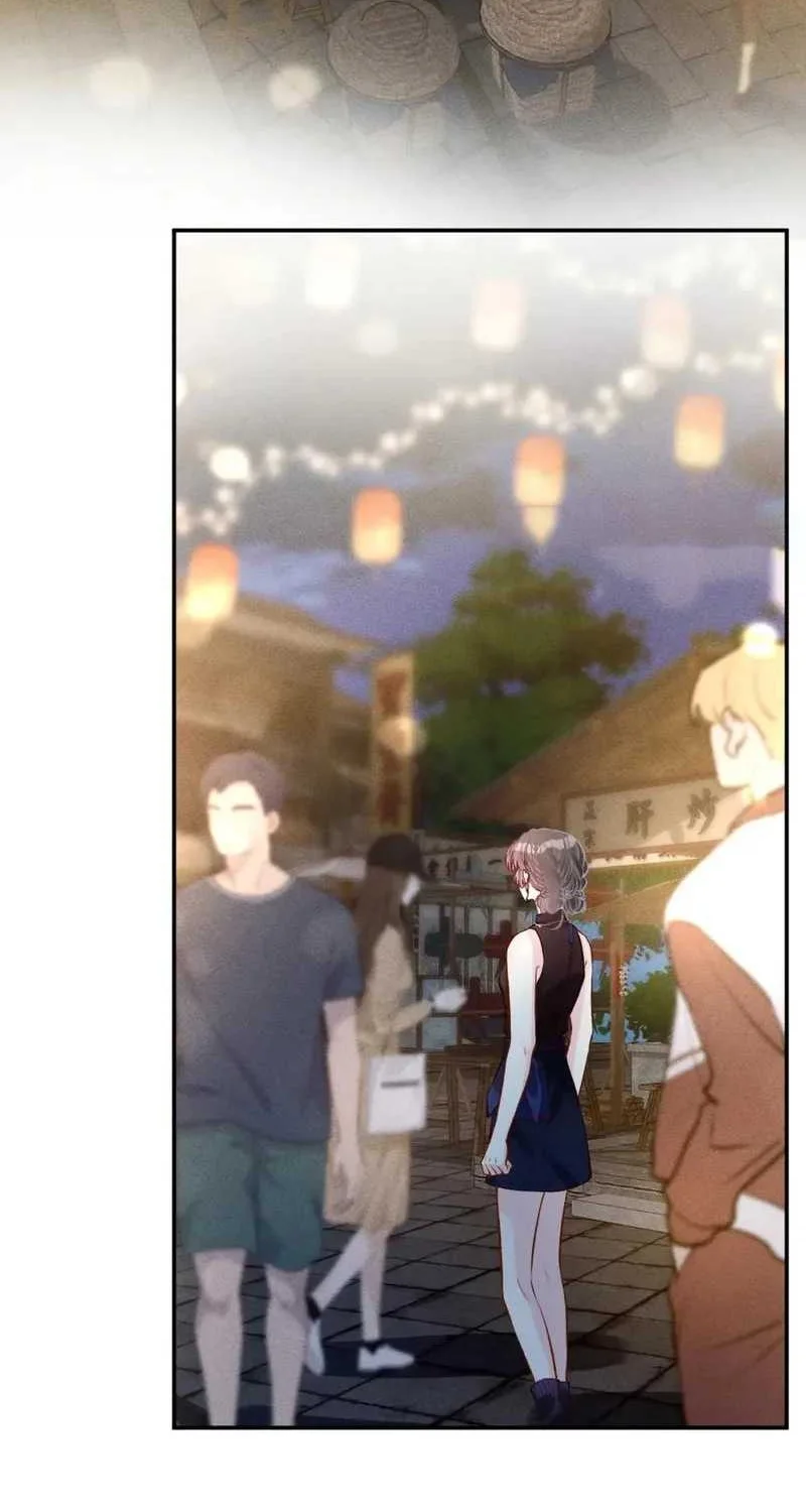 Bao Jin Wo De Xiao Majia Chapter 179 Gambar 14