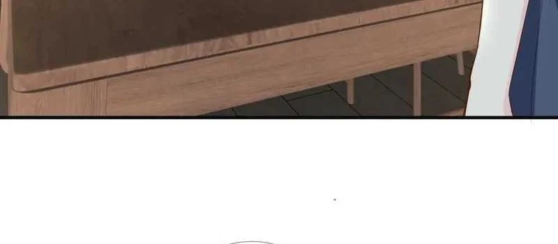 Bao Jin Wo De Xiao Majia Chapter 180 Gambar 32