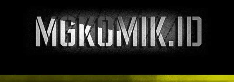 Bao Jin Wo De Xiao Majia Chapter 180 Gambar 39