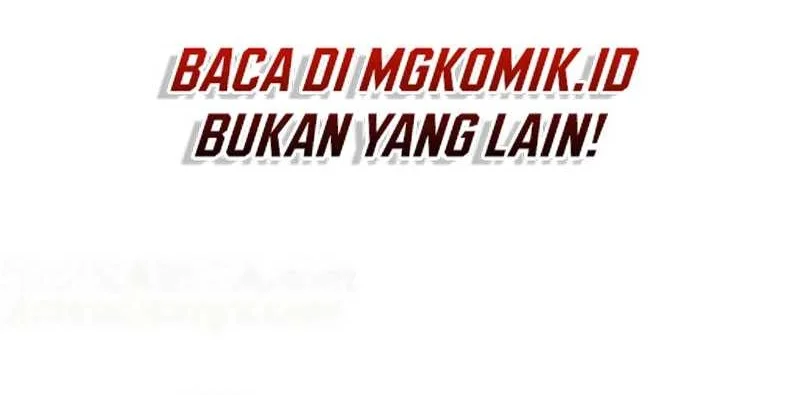 Bao Jin Wo De Xiao Majia Chapter 180 Gambar 9