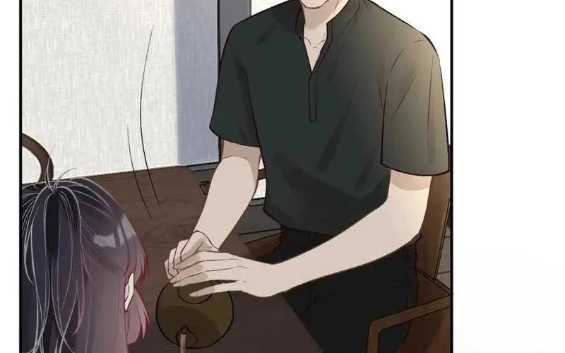 Bao Jin Wo De Xiao Majia Chapter 181 Gambar 22