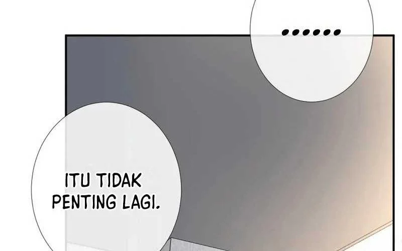 Bao Jin Wo De Xiao Majia Chapter 181 Gambar 24