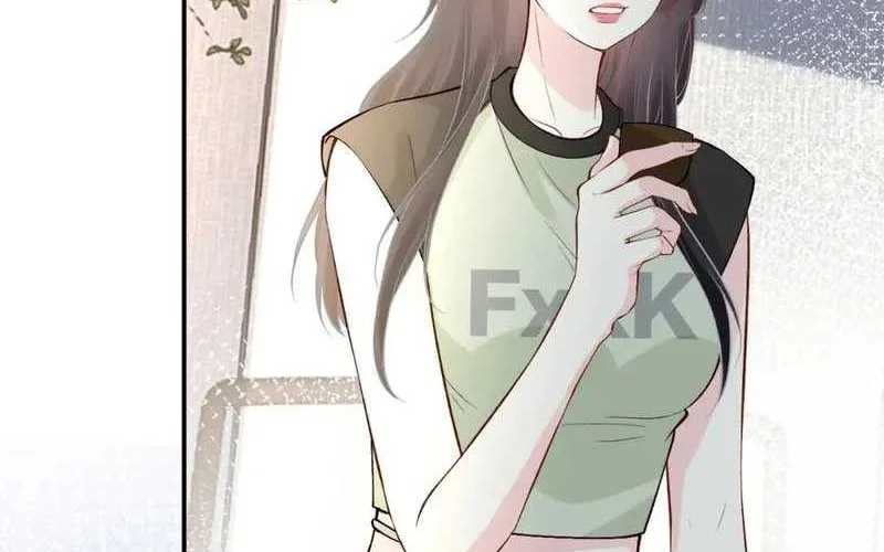 Bao Jin Wo De Xiao Majia Chapter 181 Gambar 26