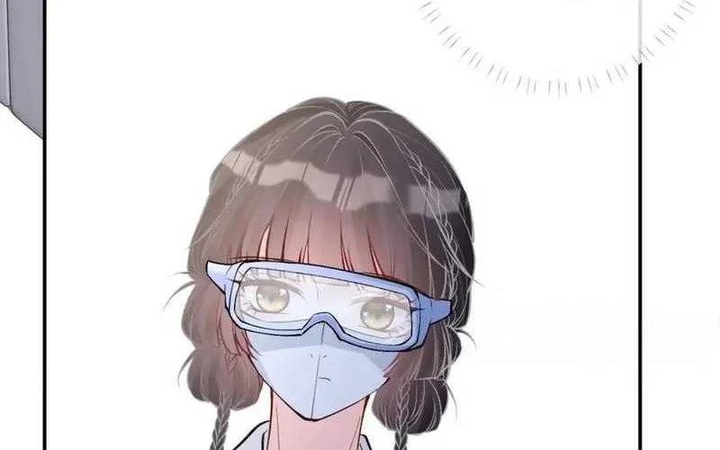 Bao Jin Wo De Xiao Majia Chapter 181 Gambar 30