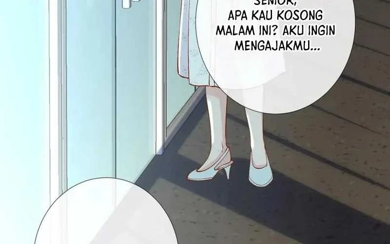 Bao Jin Wo De Xiao Majia Chapter 181 Gambar 32